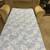 2 ea. love seat/fold out sleeper beds 3 thumbnail