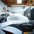 2023 Ducati Panigale V2 - Warranty / Financing Available! 19 thumbnail