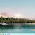2022 Lenovo ThinkPad P15s Gen 2 Laptop - i7 CPU, 32gb ram, 1T SSD 7 thumbnail