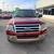 2013 Ford Expedition 2 thumbnail