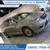 2021 Chrysler Pacifica Hybrid Touring LMini Van 10 thumbnail