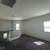 Fabulous 4-bedroom House built in 2017 with Upgrades & Community Pool 11 thumbnail