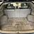 ** 2006 LEXUS RX 330 BASE AWD 4DR SUV ** 10 thumbnail