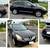 2012 Nissan Rogue SV AWD - One Owner! 1 thumbnail