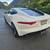 2015 Jaguar F-Type S 9 thumbnail