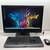 Dell All in One Optiplex 7440, Intel core i7, 3.40 GHz, 8 GB RAM, 500 GB SSD Wir 5 thumbnail