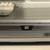 Sylvania DVD Player / Recorder 1 thumbnail