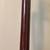 Left handed parlor guitar.Collings 01 L 12 thumbnail
