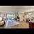 5490 Cedar Ln 1 thumbnail
