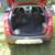 2015 Buick Encore AWD 7 thumbnail