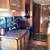 2017 Coachmen by Forest River Leprechaun M-24FS 10 thumbnail
