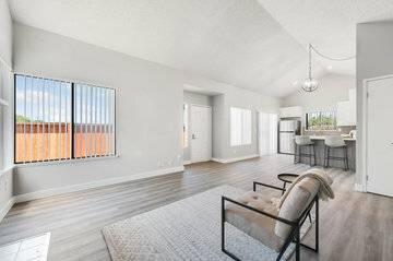 $3,952 / 2br - 1123ft2 - Visite nuestro barrio, área de parque al aire libre, estacionamiento en garaje disponible (fremont / union city / newark)63847324495875124
