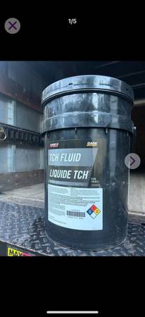 Case TCH Fluid 1