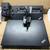 Lenovo Thinkpad T14s Gen 1, i7-10610U 1.8 GHz, 8 GB, No Drive, Win Pro 9 thumbnail