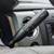 2014 Ford F-150 F150 Truck XLT Crew Cab 11 thumbnail
