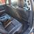 ,,2014 Ford Edge SEL,,, 11 thumbnail