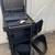 Computer Cabinet 7 thumbnail
