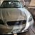 Suburu Outback 2005 $800 6 thumbnail