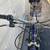 Men’s Trek 7200 Multirack Blue Bicycle 3 thumbnail