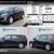 2022 Chevrolet Trax LS AWDCrossover PRICED TO SELL! 14 thumbnail