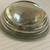 Vintage glass paperweight 6 thumbnail