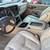 2004 GMC Yukon XL Clean title Passed Smog RUNS EXCELELNT! 12 thumbnail