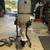 1989 Mercury 100hp2 stroke outboard 2 thumbnail