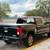 2017 Chevrolet Silverado 1500 Crew Cab -  at Diamond Motors 8 thumbnail