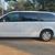 2015 Dodge Grand Caravan 1 thumbnail