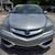 2017 Acura ILX 8-Spd AT 2 thumbnail
