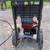 POWER WASHER 4 thumbnail