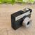Photo Camera video Camera old like antique 3 thumbnail