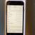 iPhone 16/15/14,Pro, ProMax New/Used needed 1 thumbnail