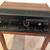 Vintage Pioneer SX-750 stereo receiver 5 thumbnail