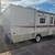 2013 Sportsman classic 19 ft bunkhouse 11 thumbnail
