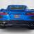 2021 Chevrolet Corvette 3LT Chevy 7 thumbnail