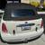 Mini cooper sport convertible 4 thumbnail