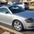 2004 AUDI TT 1.8T TURBO COUPE 2 thumbnail