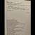 Book / books: antique / vintage Physics: for Scientists and Engineers 5 thumbnail