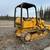 Track Loader for sale or trade 2 thumbnail