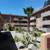 Great Deal, great price!! Call us for a Tour today! 6 thumbnail