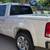 GMC Sierra 2013 SLE 2 thumbnail