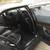 bmw e38 parts 95-01 parting complete 2000 740il 18 thumbnail