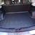 SUBARU FORESTER AWD XT LIMITED 2013 4 thumbnail