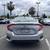 2016 Honda Civic Touring 4dr Sedan*RR CAMERA*MOONROOF*EXTRA CLEAN*CALL 4 thumbnail