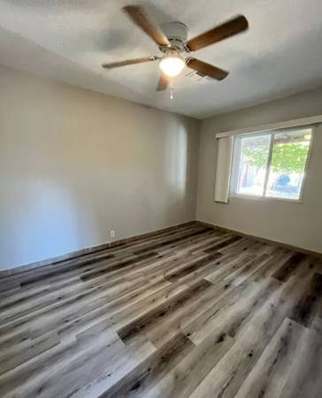$900 / 1br - Inviting one-bedroom, one-bathroom upstairs unit (san jose downtown)63946671257987123