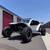 2022 Buckshot RX5 1000RWHP 9 thumbnail