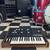 Moog Prodigy Analog Synthesizer 1970s 3 thumbnail
