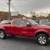 FORD F150 FX4 LEATHER 5.0L ENGINE 4 thumbnail
