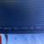 Samsung Blu-ray Player 4 thumbnail